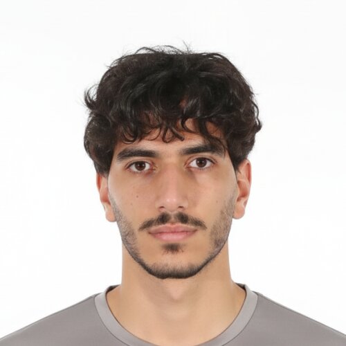 امیرمحمد جانقوری