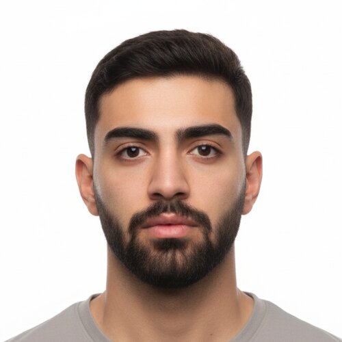 پویا حاج رسولی