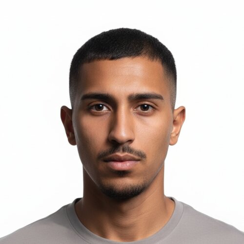 محمدحسین خوشوقت