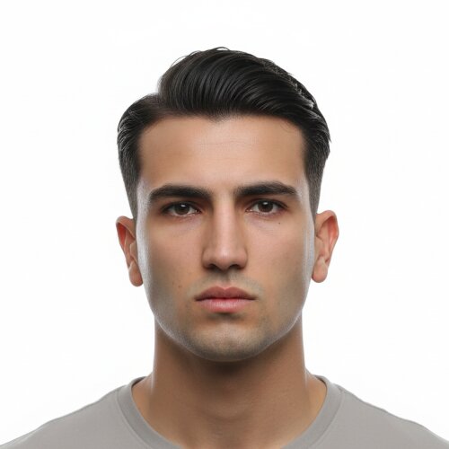 ابوالفضل زمانی احمدآباد