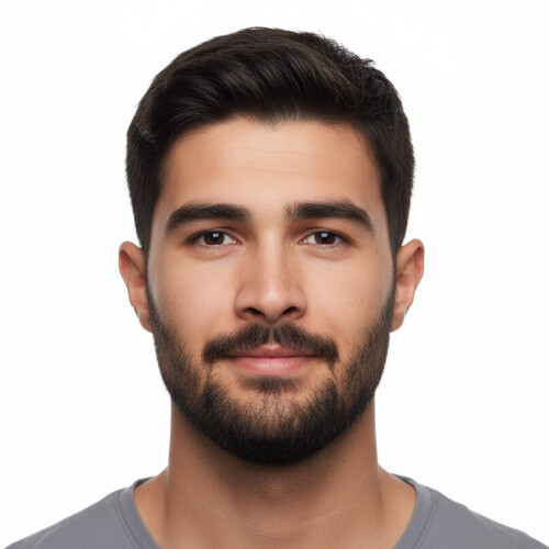 محمدحسین کاظمی