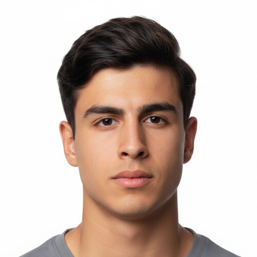 شایان عدالت طلب