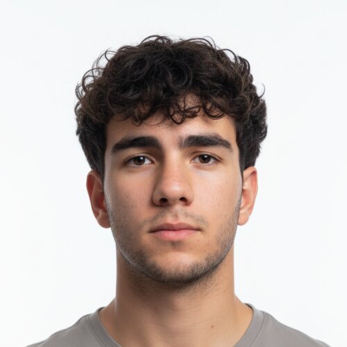 میرعلیرضا موسویان علیشاه