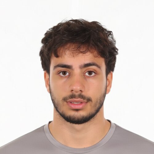 امیرحسین بیات