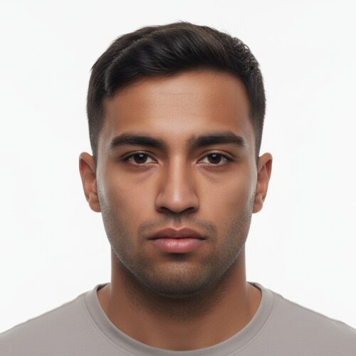 محمدمهدی کبورانی