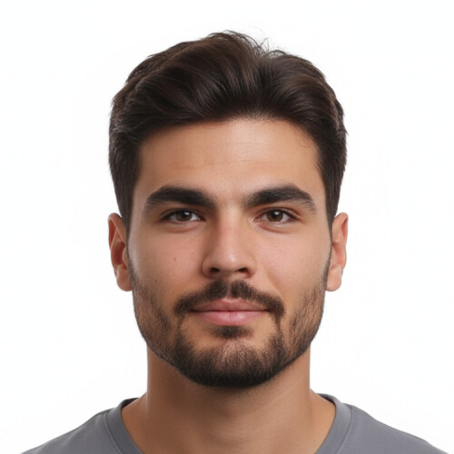 علی اصغر انعامی