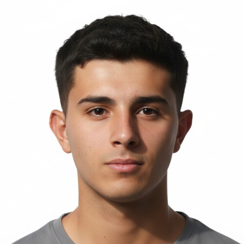 مهدی چوپانی جان بهان