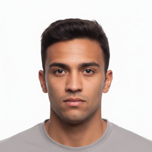 محمدرضا کبورانی