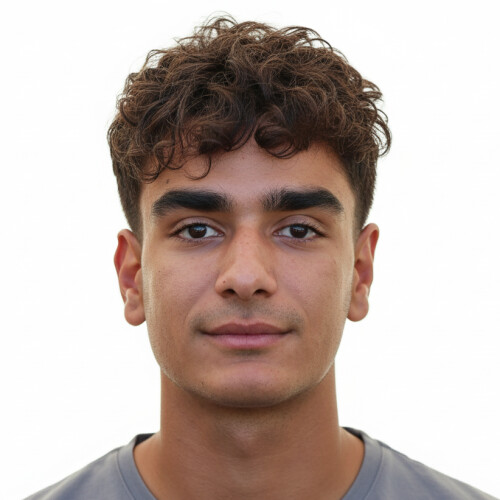 محمدصدرا عزت خواه