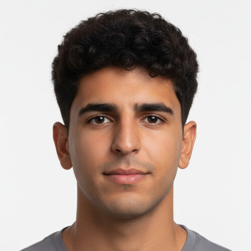 ابوالفضل عارفیان