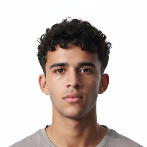 علیرضا ولی پور