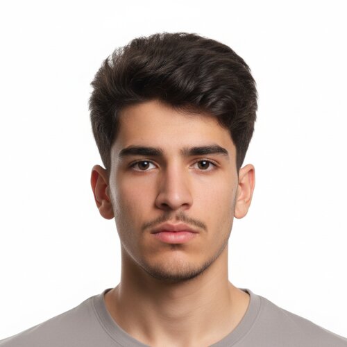 ابوالفضل امری کاظمی