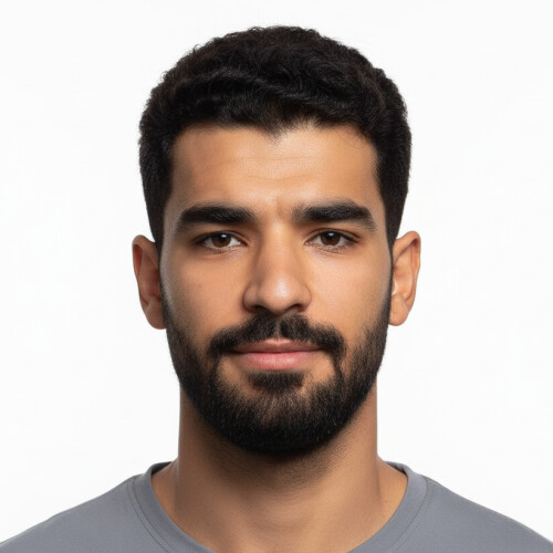 مهدی زنگویی