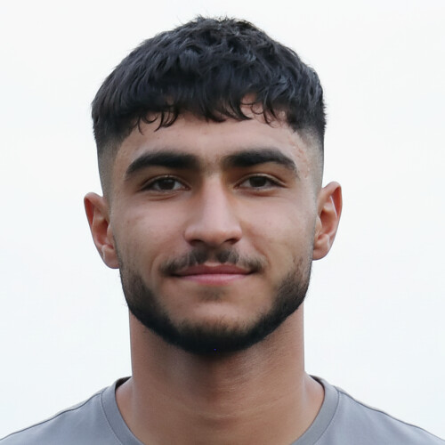 محمدعلی فتاح شادهی