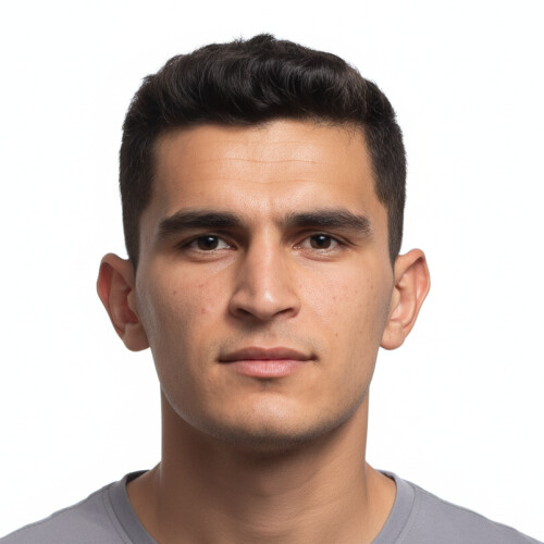 آیدین بخشی زاده