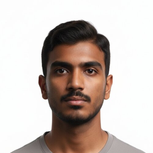 ابوالفضل دست سوز