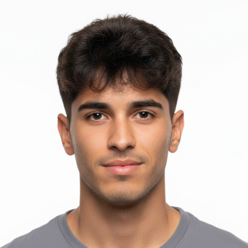 ماهان سلیمی