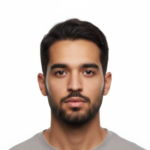 میکائیل جعفرزاده