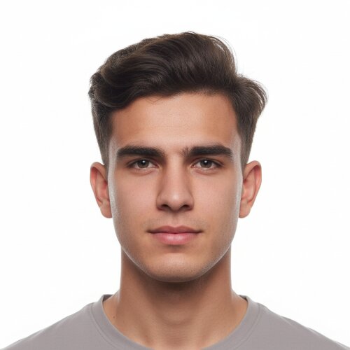 امیرحسین امامی چقابلکی