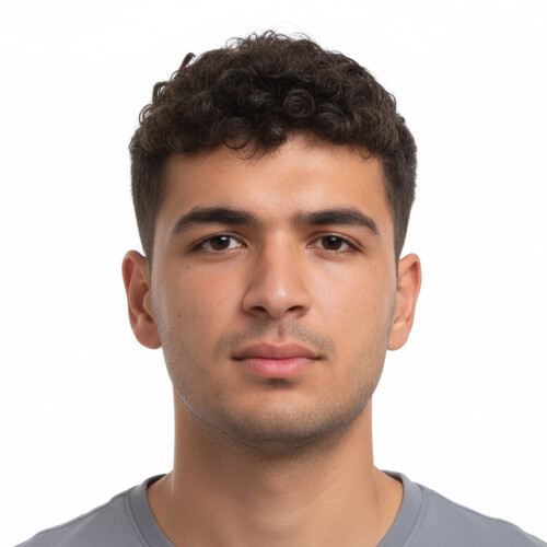 امیرمحمد عباسی دنگسرکی