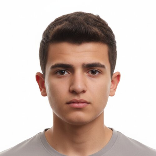 مهدی فرهادی