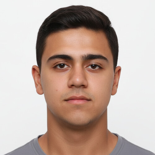 پارسا فیض آبادی