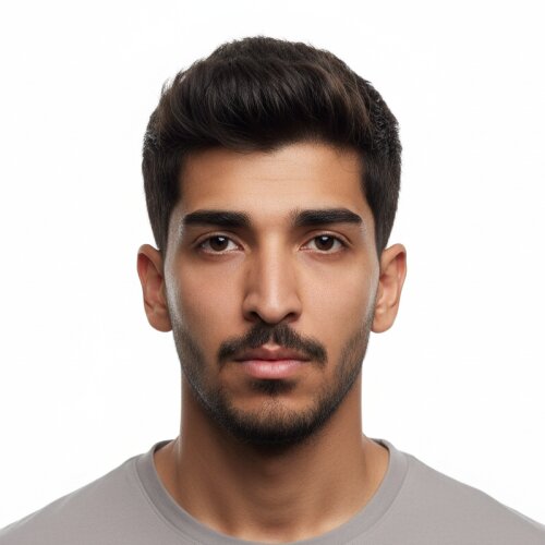 امیررضا شکوری نوری