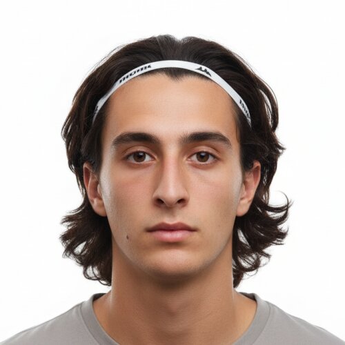 ابوالفضل ناصری