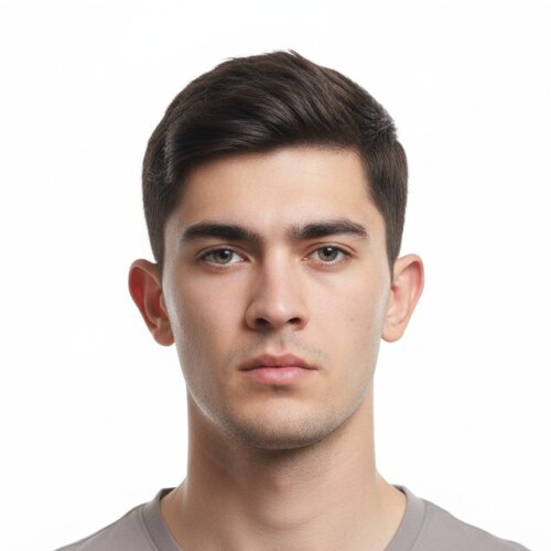 محمدمصطفی شفیعی