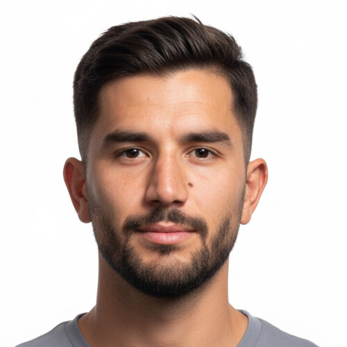 اسماعیل آرخی