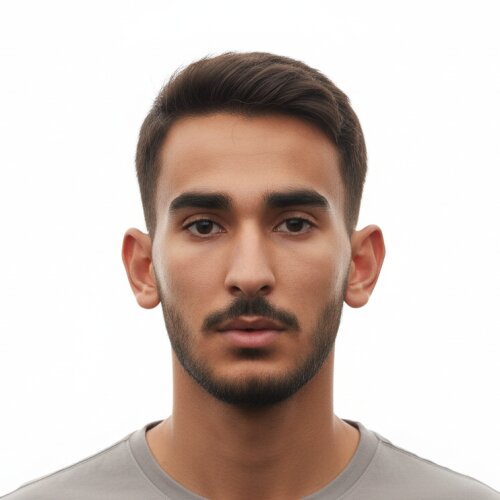 حسین بهرام میگونی