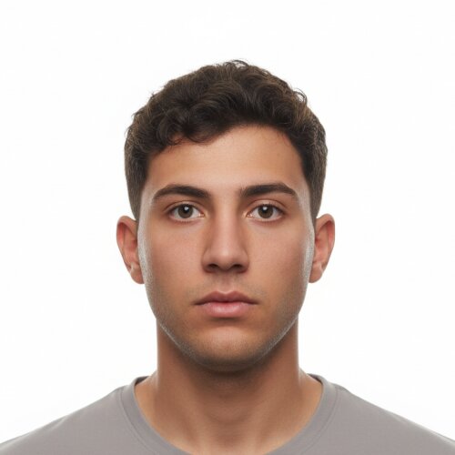 ابوالفضل سید نصیری