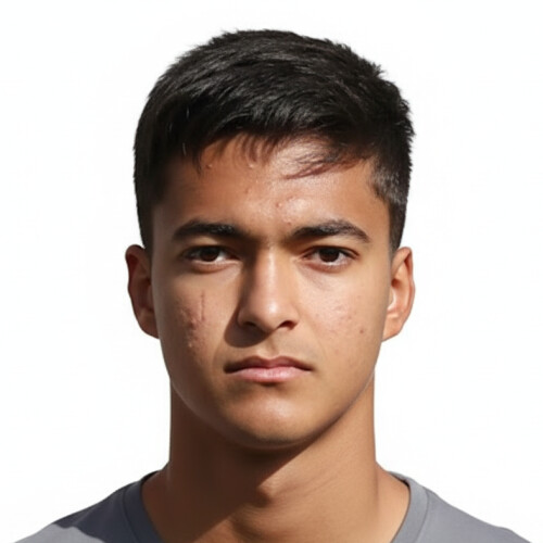 علیرضا غریب زاده