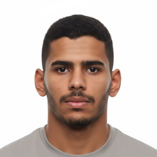 حمیدرضا شاهین پور