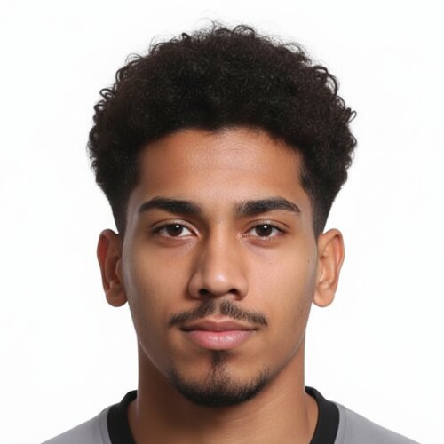 عرشیا محمدآبادی