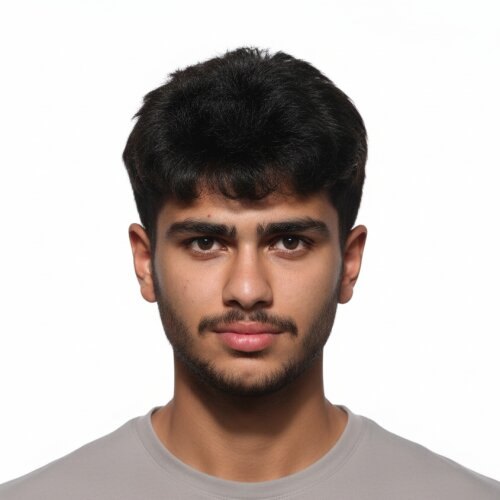 اشکان تقی زاده