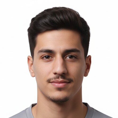 محمدامین شاهسونی