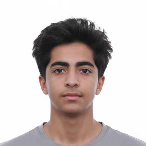 محمد عسگرخانی