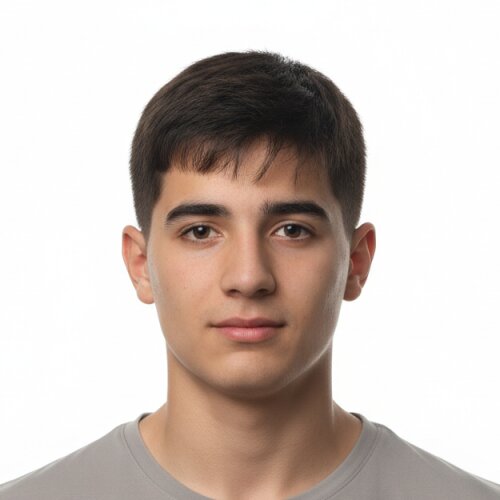 مهرداد آقامحمدی