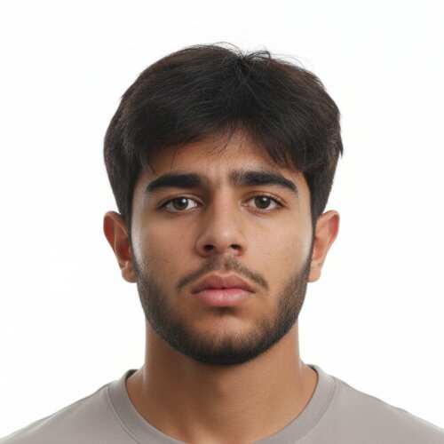 محمدرضا تیموری