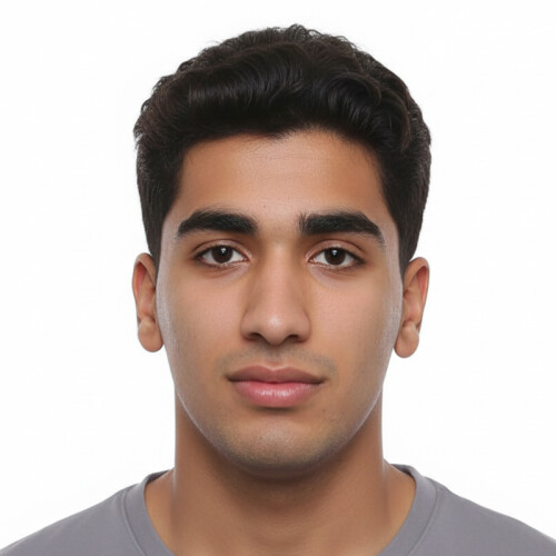 علیرضا مرجانه