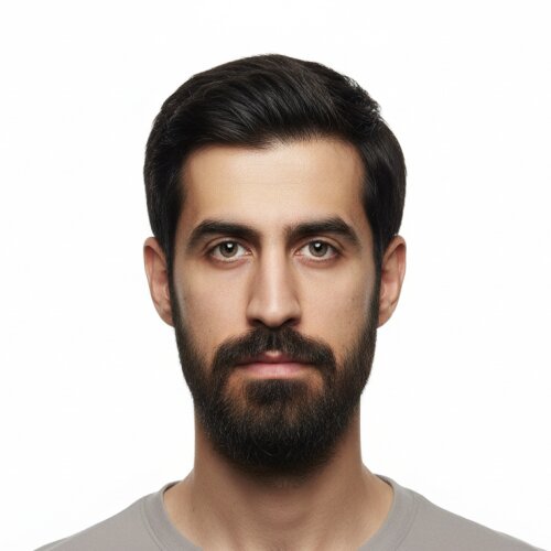 یاسین ترابی فرد