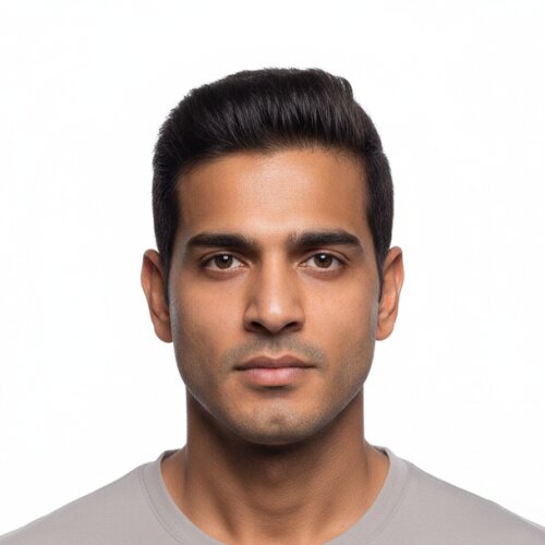 امیرارسلان عدالت