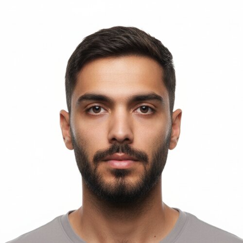 مهدیار داوودپور