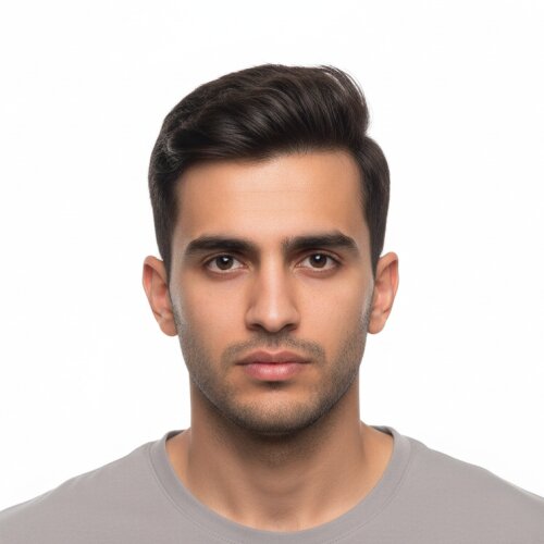 دانیال جلالیان