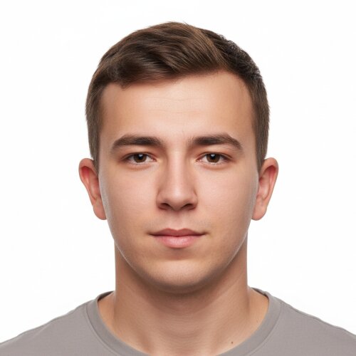 ابوالفضل زیادپور