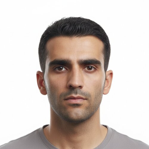 مجتبی جوادی مقدم