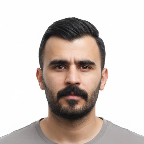 حسن علیخانی