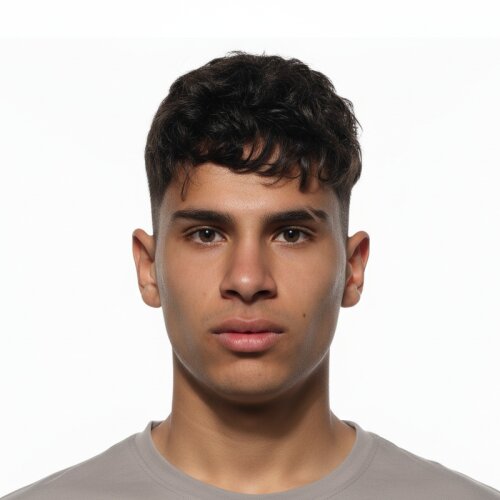 سروش صالح زاده