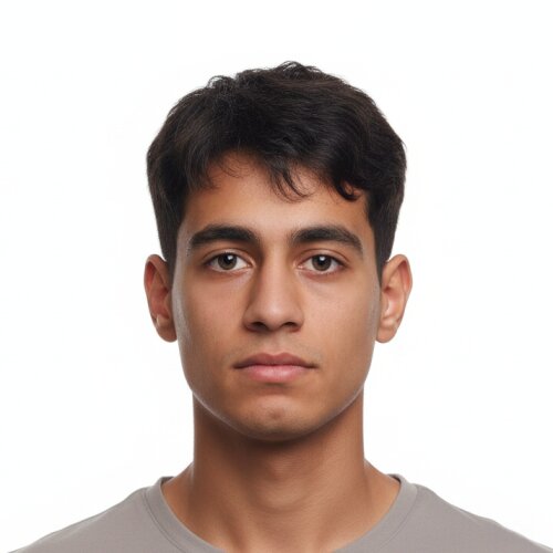 پدرام برزگری اسد آبادی